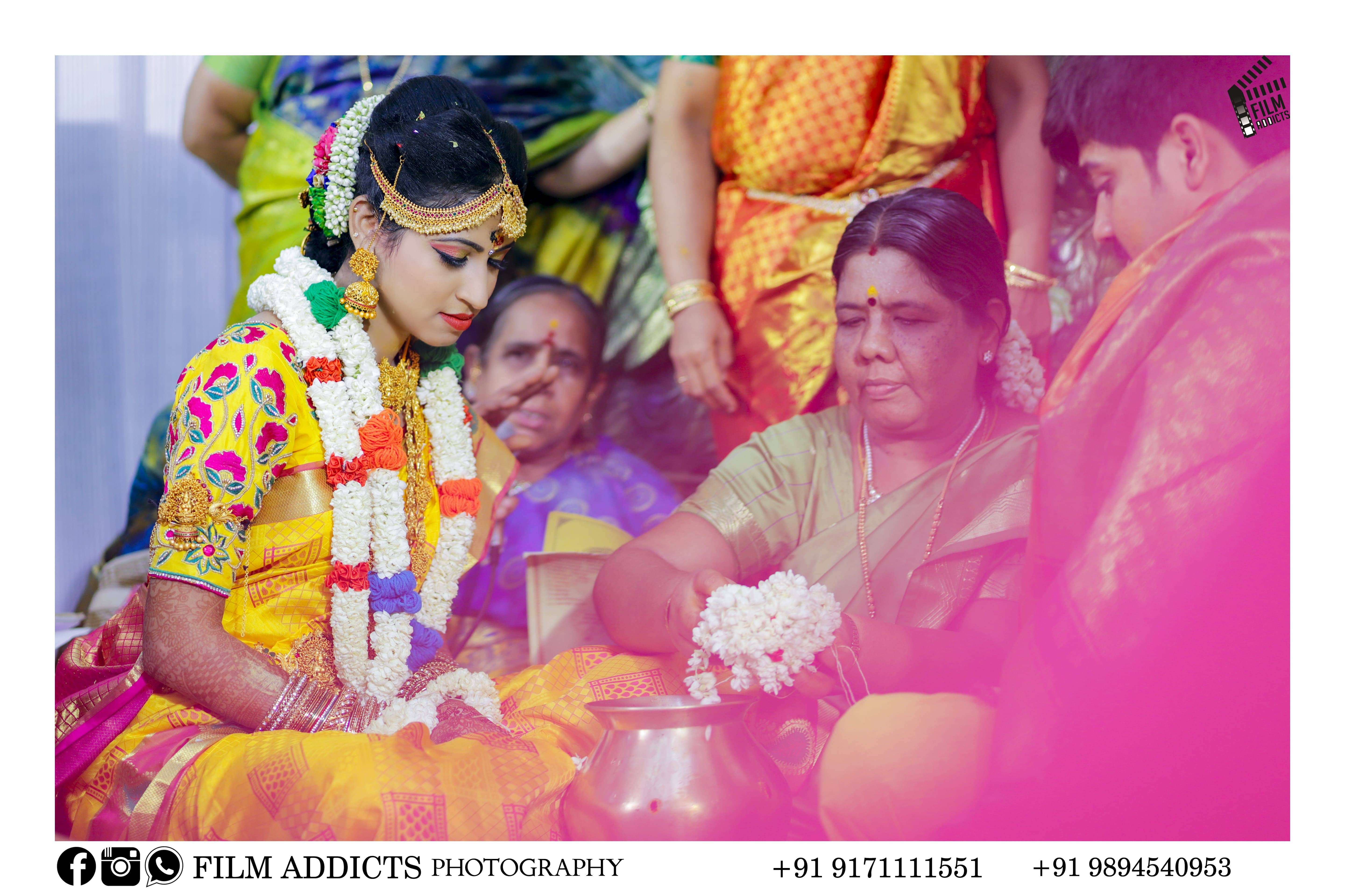 Best Candid Photographers in Srirangam ,Best wedding photography in Trichy,Best candid photographers in Trichy,Best candid photography in Trichy,Best marriage photographers in Trichy,Best marriage photography in Trichy,Best photographers in Trichy,Best photography in Trichy,Best wedding candid photography in Trichy,Best wedding candid photographers in Trichy,Best wedding video in Trichy,Best wedding videographers in Trichy,Best wedding videography in Trichy,Best candid videographers in Trichy,Best candid videography in Trichy,Best marriage videographers in Trichy,Best marriage videography in Trichy,Best videographers in Trichy,Best videography in Trichy,Best wedding candid videography in Trichy,Best wedding candid videographers in Trichy,Best helicam operators in Trichy,Best drone operators in Trichy,Best wedding studio in Trichy,Best professional photographers in Trichy,Best professional photography in Trichy,No.1 wedding photographers in Trichy,No.1 wedding photography in Trichy,Trichy wedding photographers,Trichy wedding photography,Trichy wedding videos,Best candid videos in Trichy,Best candid photos in Trichy,Best helicam operators photography in Trichy,Best helicam operator photographers in Trichy,Best outdoor videography in Trichy,Best professional wedding photography in Trichy,Best outdoor photography in Trichy,Best outdoor photographers in Trichy,Best drone operators photographers in Trichy,Best wedding candid videography in Trichy,tamilnadu wedding photography, tamilnadu.
